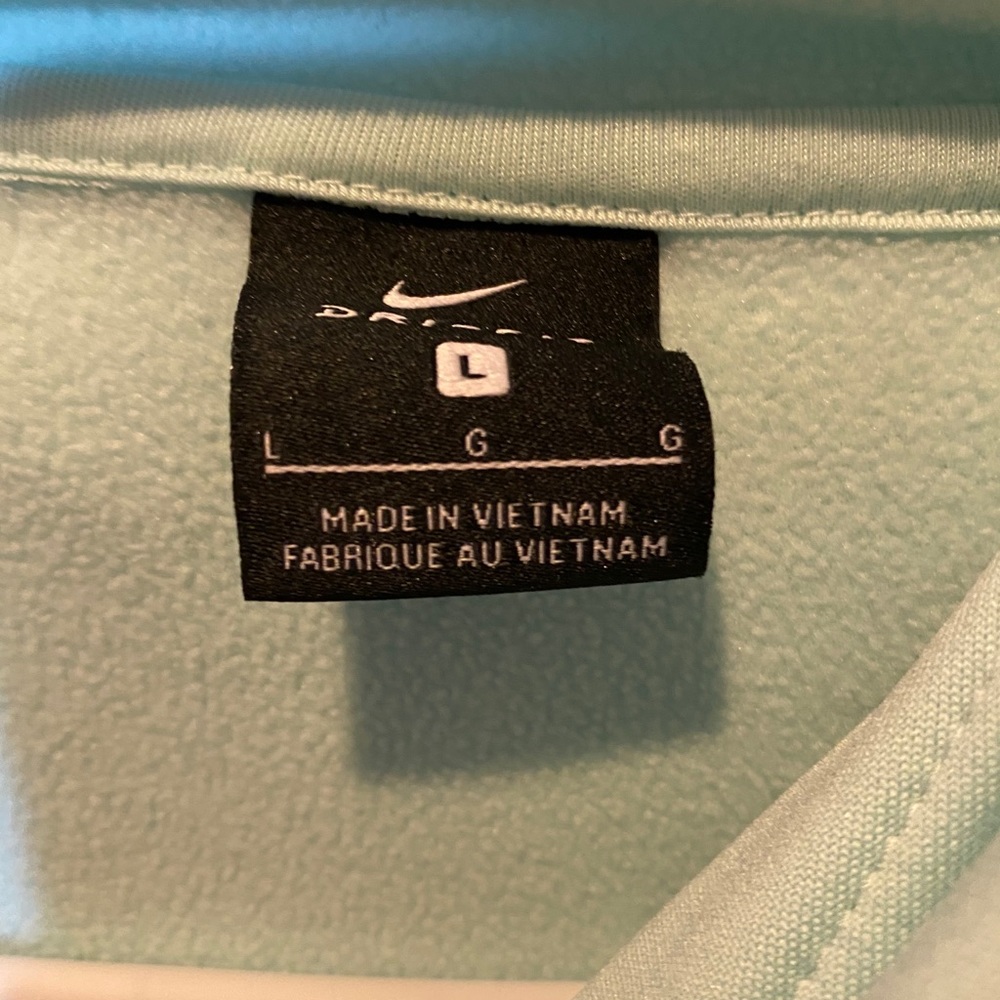Sweatshirt - Picture 2 of 2